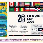 euromillions fifa world cup super lottery
