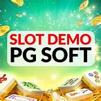 pg easy slot